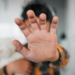 Trauma “Bisu” Anak-anak Gaza