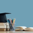 Bahaya Kapitalisasi Pendidikan