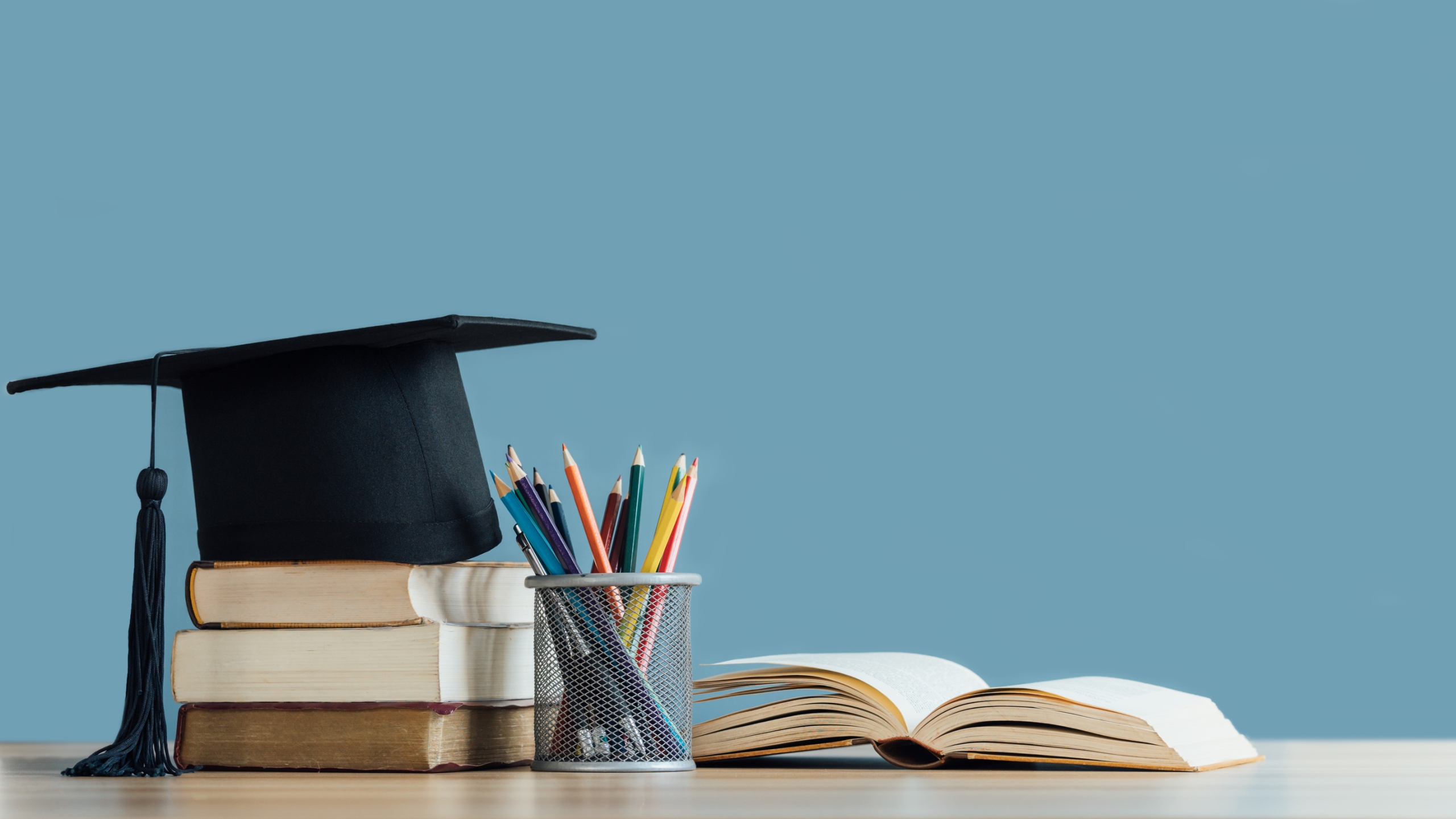 Bahaya Kapitalisasi Pendidikan