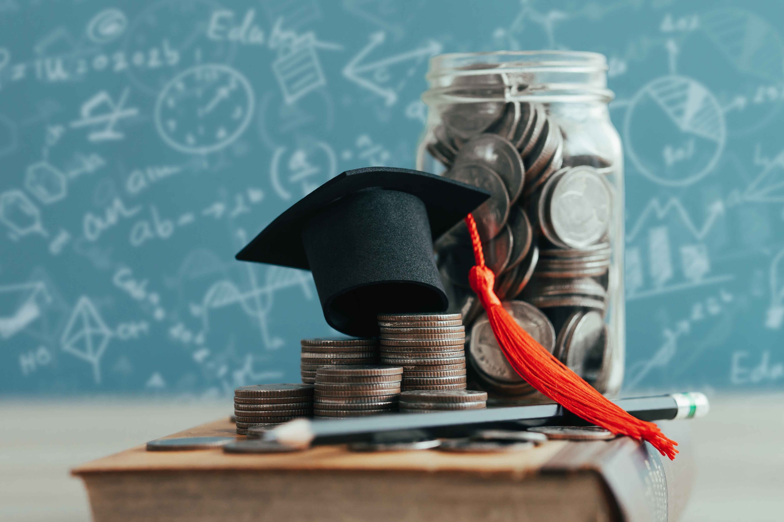 Mengukur Wacana Kuliah Gratis di Tengah Komersialisasi Kampus